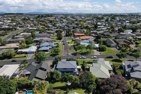 Photo of property in 43 Western Heights Drive, Western Heights, Hamilton, 3200