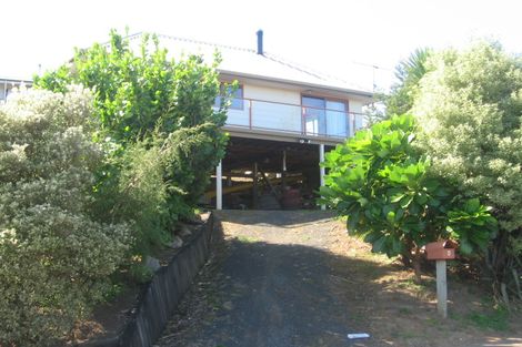 Photo of property in 4 Rabbit Way, Whitianga, 3510