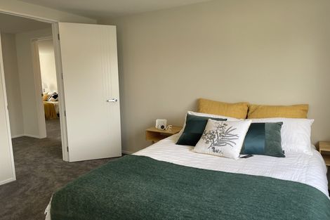 Photo of property in 19d Roseberry Avenue, Birkenhead, Auckland, 0626