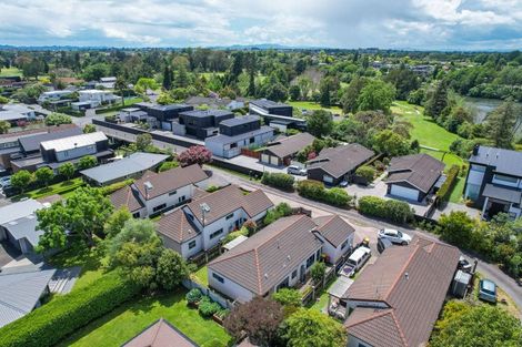 Photo of property in 3/84 Braid Road, St Andrews, Hamilton, 3200