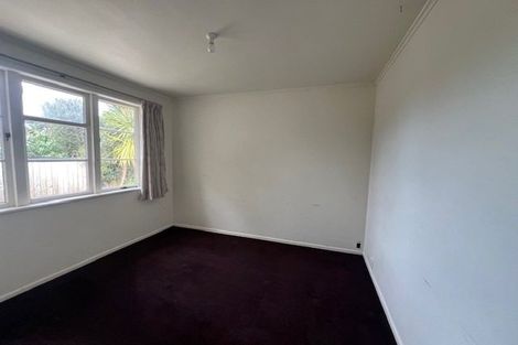 Photo of property in 40 Raumanga Valley Road, Raumanga, Whangarei, 0110