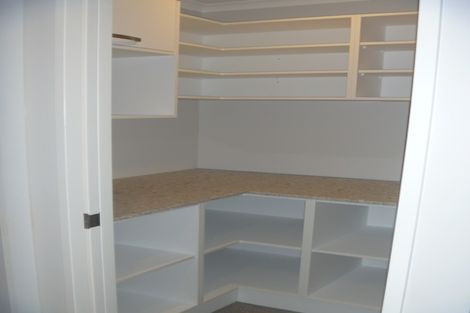 Photo of property in 13 Muirhill Place, Pokeno, 2402