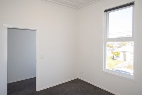 Photo of property in 33 Reid Road, South Dunedin, Dunedin, 9012