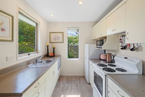 Photo of property in 106b Saint Martins Road, Saint Martins, Christchurch, 8022