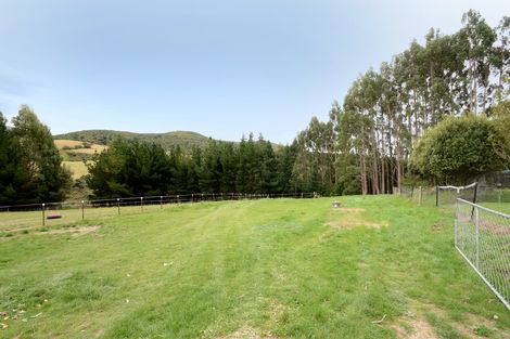 Photo of property in 282 Leith Valley Road, Leith Valley, Dunedin, 9010