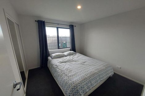 Photo of property in 24 Hollows Lane, Rolleston, 7615