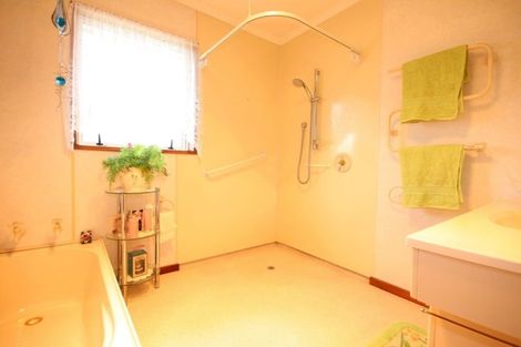 Photo of property in 56b Joseph Street, Waverley, Invercargill, 9810