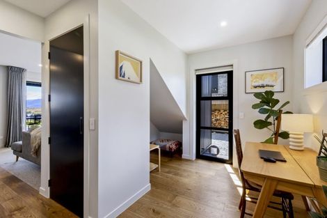 Photo of property in 97 Spur Ridge Rise, Jacks Point, 9371