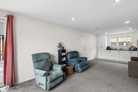 Photo of property in 14e Manuka Road, Huntly, 3700