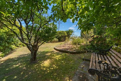 Photo of property in 12 Whanake Street, Titahi Bay, Porirua, 5022