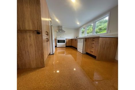 Photo of property in 4 Ruru Avenue, Saint Leonards, Dunedin, 9022