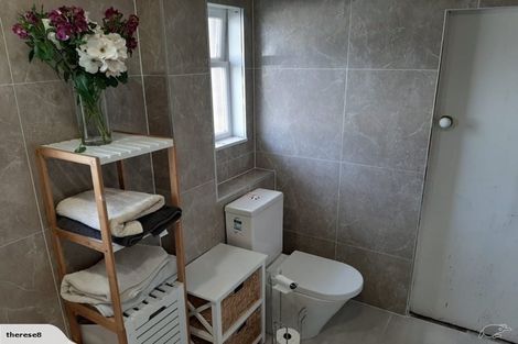 Photo of property in 22 Cliff Road, Papakura, 2110