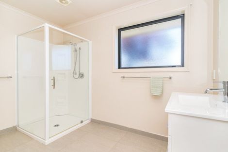 Photo of property in 16 Ayr Street, Mosgiel, 9024