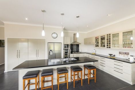 Photo of property in 544c Taonui Road, Colyton, Feilding, 4775