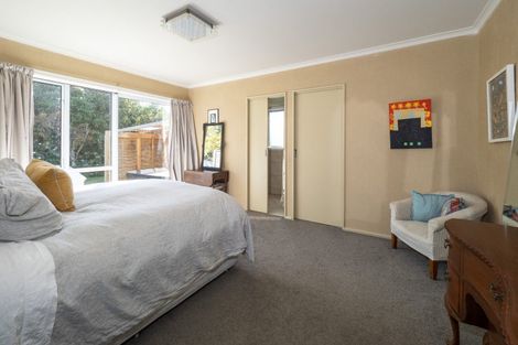 Photo of property in 12 Woodham Drive, Allenton, Ashburton, 7700