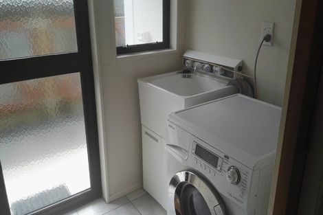 Photo of property in 48a Britannia Street, Petone, Lower Hutt, 5012