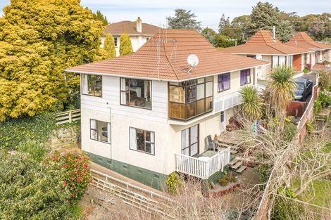 Photo of property in 24a Virginia Road, Saint Johns Hill, Wanganui, 4500