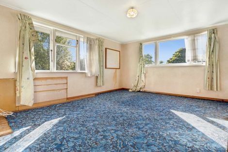 Photo of property in 29 West Street, Taumarunui, 3920