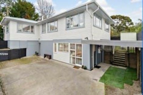 Photo of property in 314c Swanson Road, Henderson, Auckland, 0610