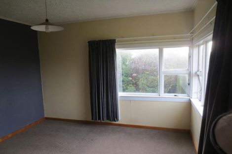 Photo of property in 85 Simeon Street, Spreydon, Christchurch, 8024