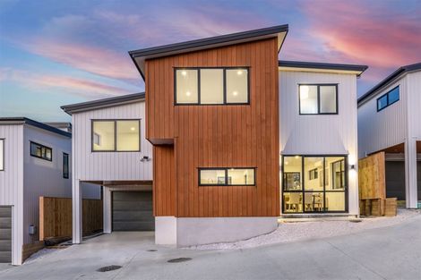 Photo of property in 45b Kawerau Avenue, Devonport, Auckland, 0624