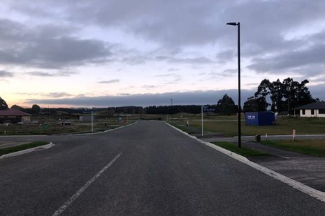 Photo of property in 2a Avoca Drive, Waiareka Junction, Oamaru, 9401