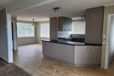 Photo of property in 4 Tulloch Place, Papanui, Christchurch, 8052