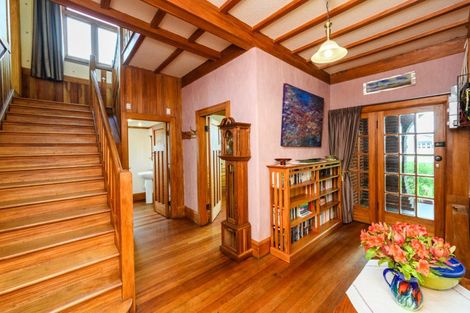 Photo of property in 15 Annandale Avenue, Takaro, Palmerston North, 4410