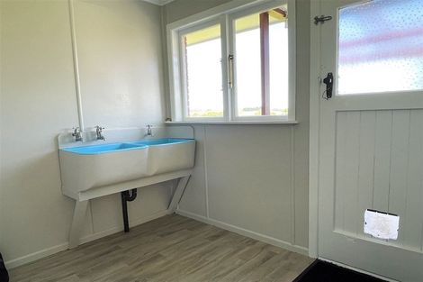 Photo of property in 18 Mckenzie Avenue, Otorohanga, 3900