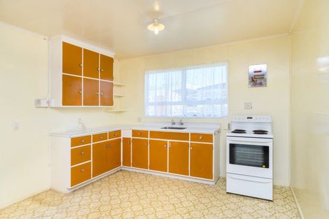 Photo of property in 18 Church Street, Feilding, 4702