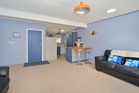 Photo of property in 79c Blue Pacific Parade, Riversdale Beach, Masterton, 5872