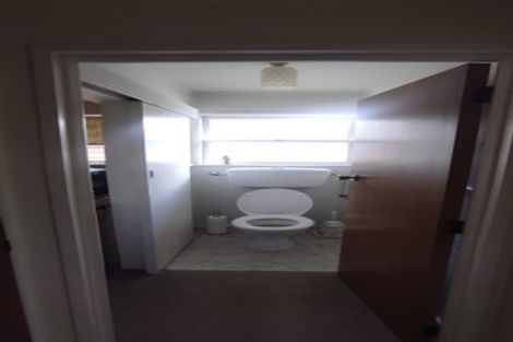 Photo of property in 13 Mccall Place, Opaheke, Papakura, 2113