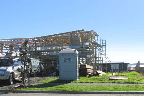 Photo of property in 122 Beachlands Road, Beachlands, Auckland, 2018