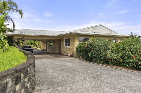 Photo of property in 49 Hilltop Road, Flat Bush, Auckland, 2019