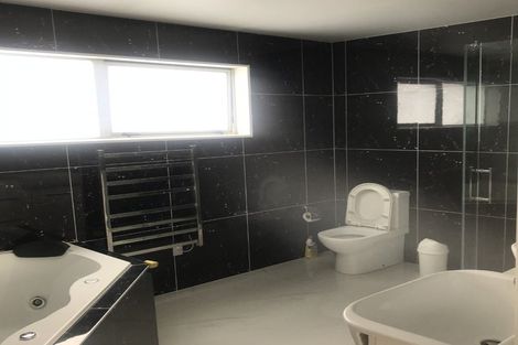 Photo of property in 61 Castlederg Drive, Flat Bush, Auckland, 2019