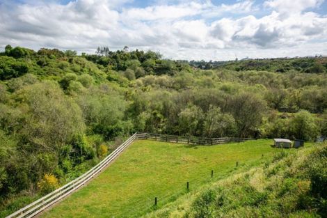 Photo of property in 7/35 Silverwood Lane, Leamington, Cambridge, 3495