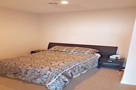 Photo of property in Kate Sheppard Apartments, 7d/42 Molesworth Street, Thorndon, Wellington, 6011