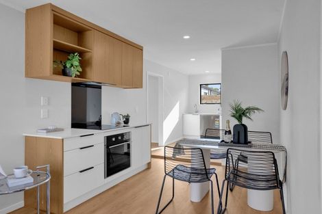 Photo of property in 34 Fenwick Crescent, Hillcrest, Hamilton, 3216