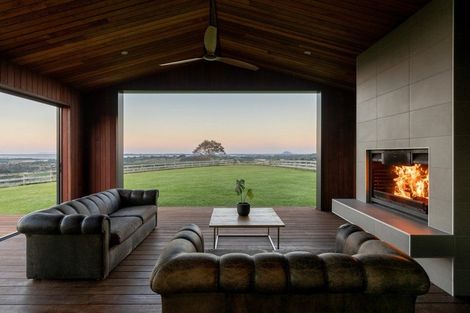 Photo of property in 6c Hinckley Road, Aongatete, Katikati, 3181