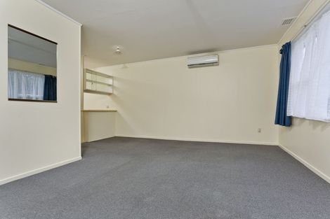 Photo of property in 40 Richards Avenue, Forrest Hill, Auckland, 0620