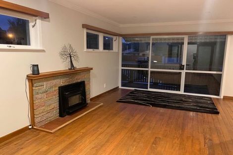 Photo of property in 457 Maunu Road, Maunu, Whangarei, 0110