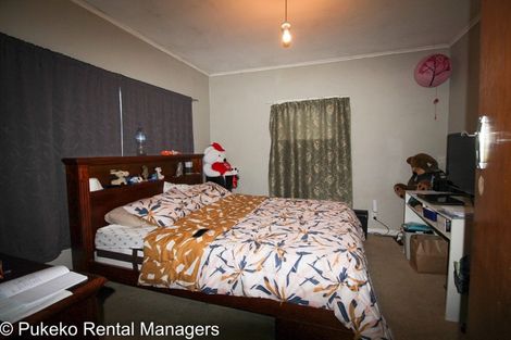 Photo of property in 11a Landon Avenue, Mangere East, Auckland, 2024