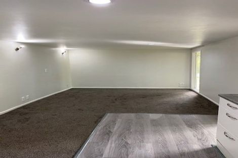 Photo of property in 26 Cedar Terrace, Stanmore Bay, Whangaparaoa, 0932