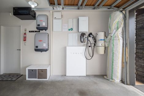 Photo of property in 42 Wills Street, Ashburton, 7700