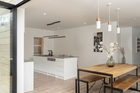 Photo of property in 35 Westwood Avenue, Greytown, 5712