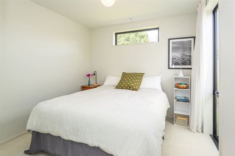 Photo of property in 1824 Cust Road, Cust, 7471