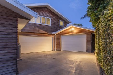 Photo of property in 195a Valley Road, Mount Maunganui, 3116