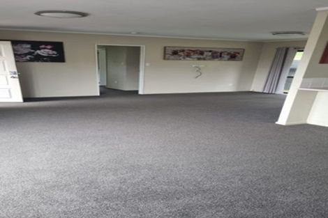 Photo of property in 6 Sherpa Place, Massey, Auckland, 0614