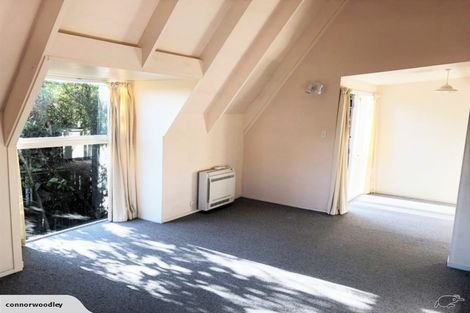 Photo of property in 19b Augusta Street, Redcliffs, Christchurch, 8081