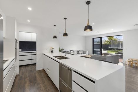 Photo of property in 25 Buddle Road, Wallaceville, Upper Hutt, 5018